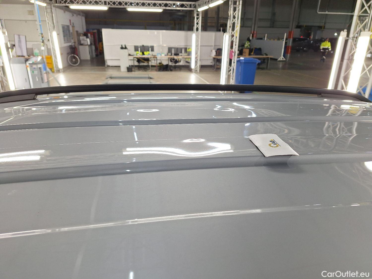  Seat  Arona Seat,  '17, SEAT  1.0 TSI 70kW Move 5d #23