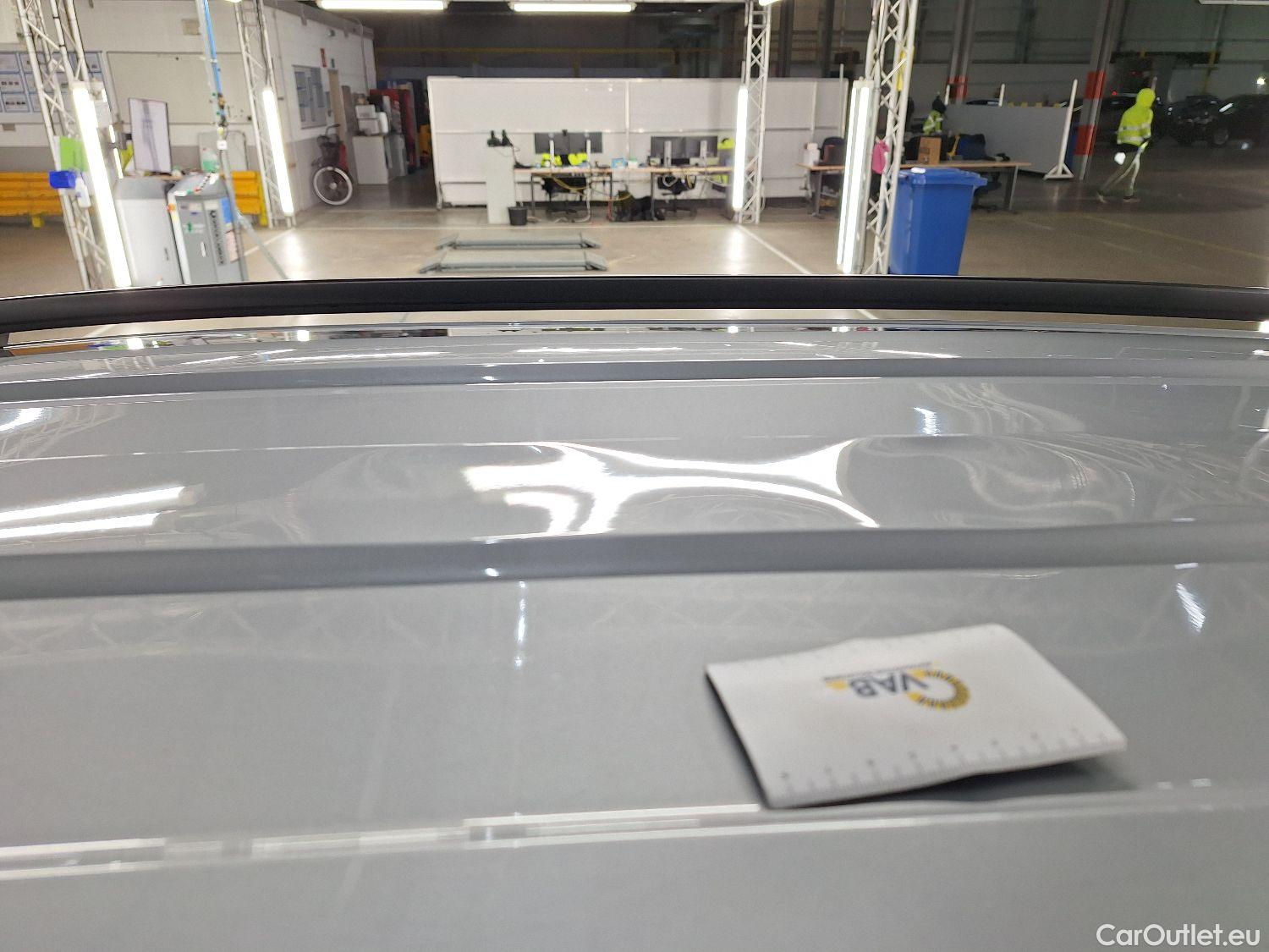  Seat  Arona Seat,  '17, SEAT  1.0 TSI 70kW Move 5d #22