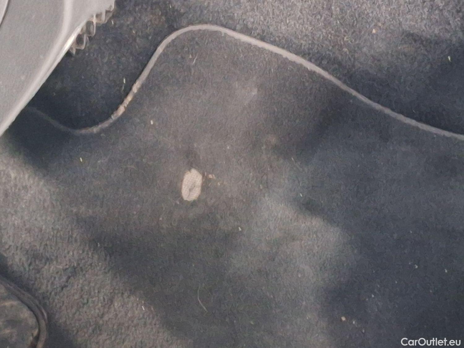  Volkswagen  Tiguan VW,  Allspace '17, Volkswagen  Allspace 1.5 TSI ACT DSG7 Comfor #38