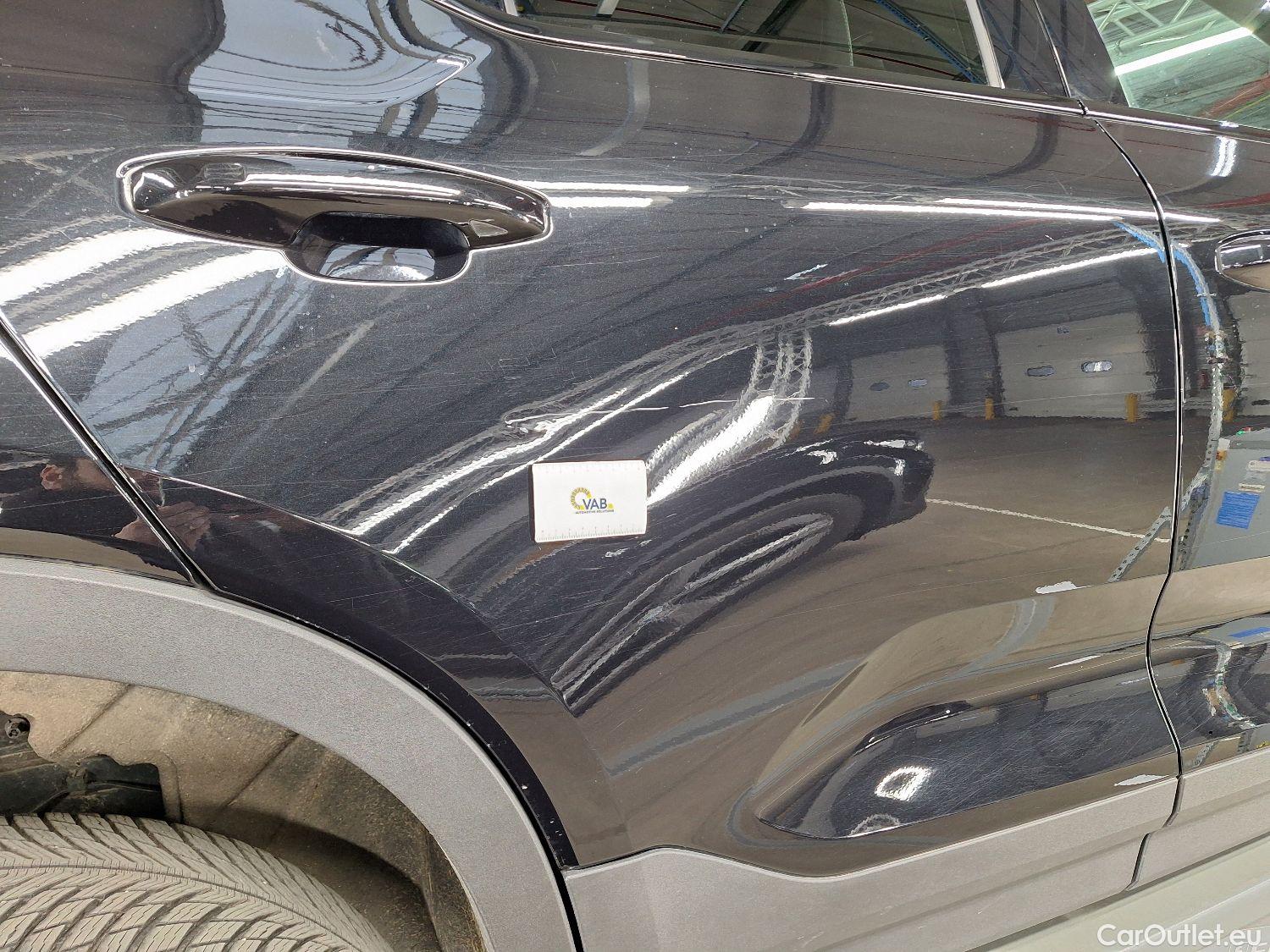  Volvo  XC 40 Volvo, XC40 '17 PHEV, Volvo XC40 T4 Recharge Geartronic R-Design 5d #13