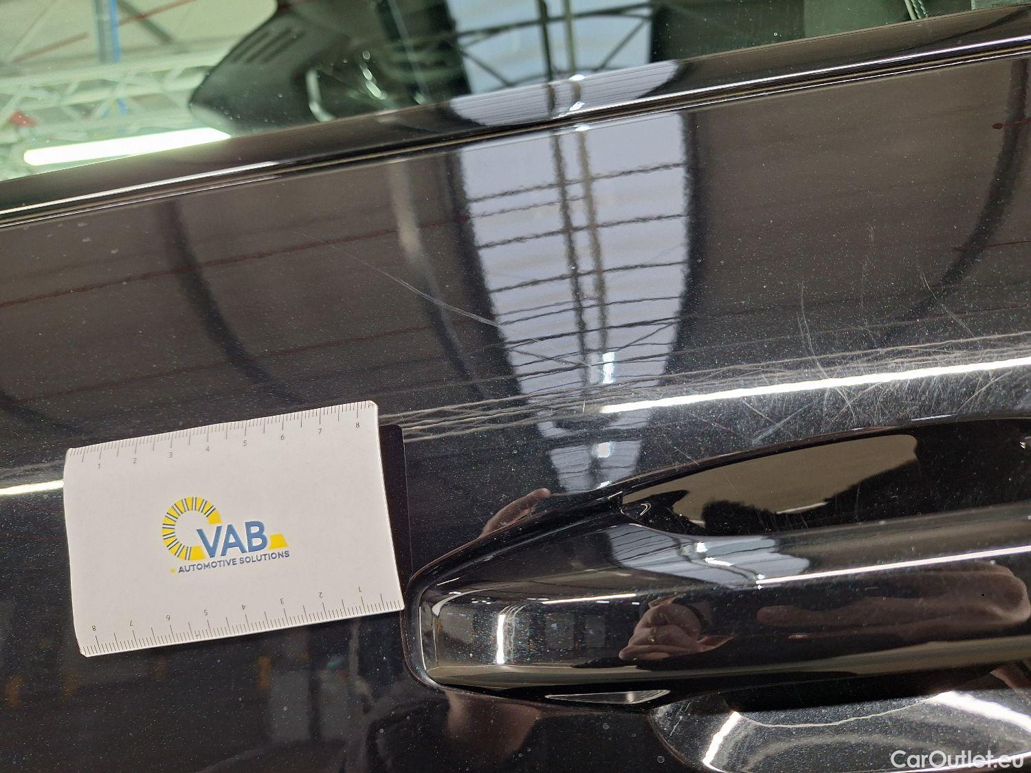  Volvo  XC 40 Volvo, XC40 '17 PHEV, Volvo XC40 T4 Recharge Geartronic R-Design 5d #24