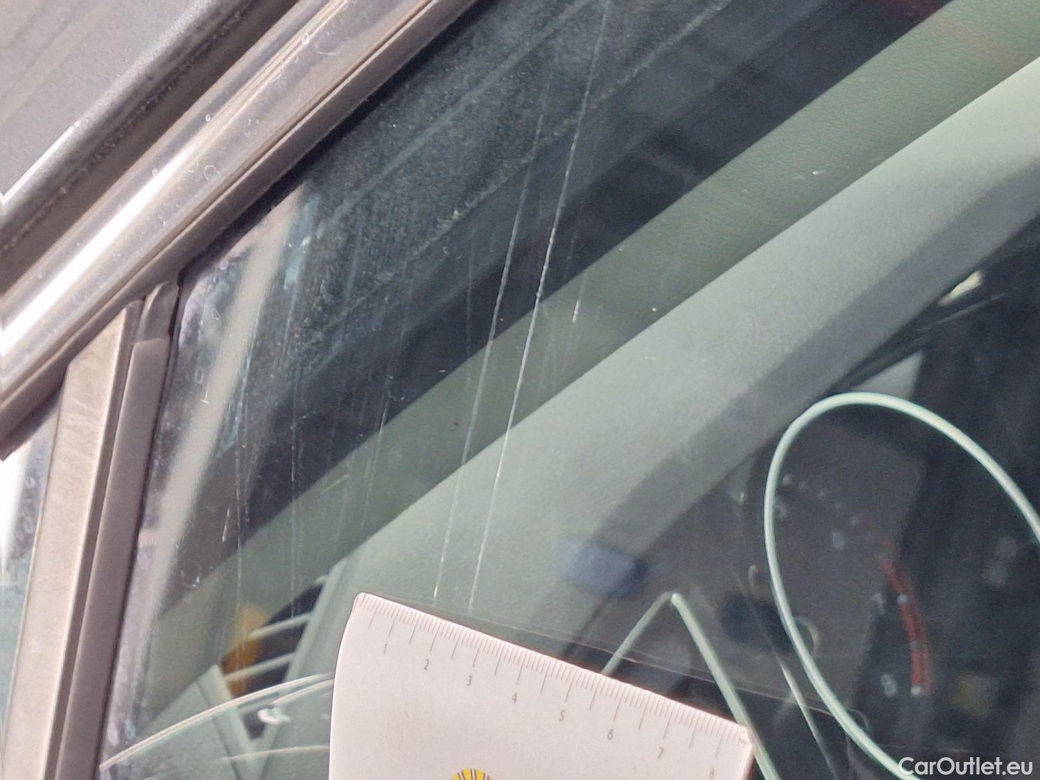  Volkswagen  Tiguan VW,  Allspace '17, Volkswagen  Allspace 1.5 TSI ACT DSG7 Comfor #40