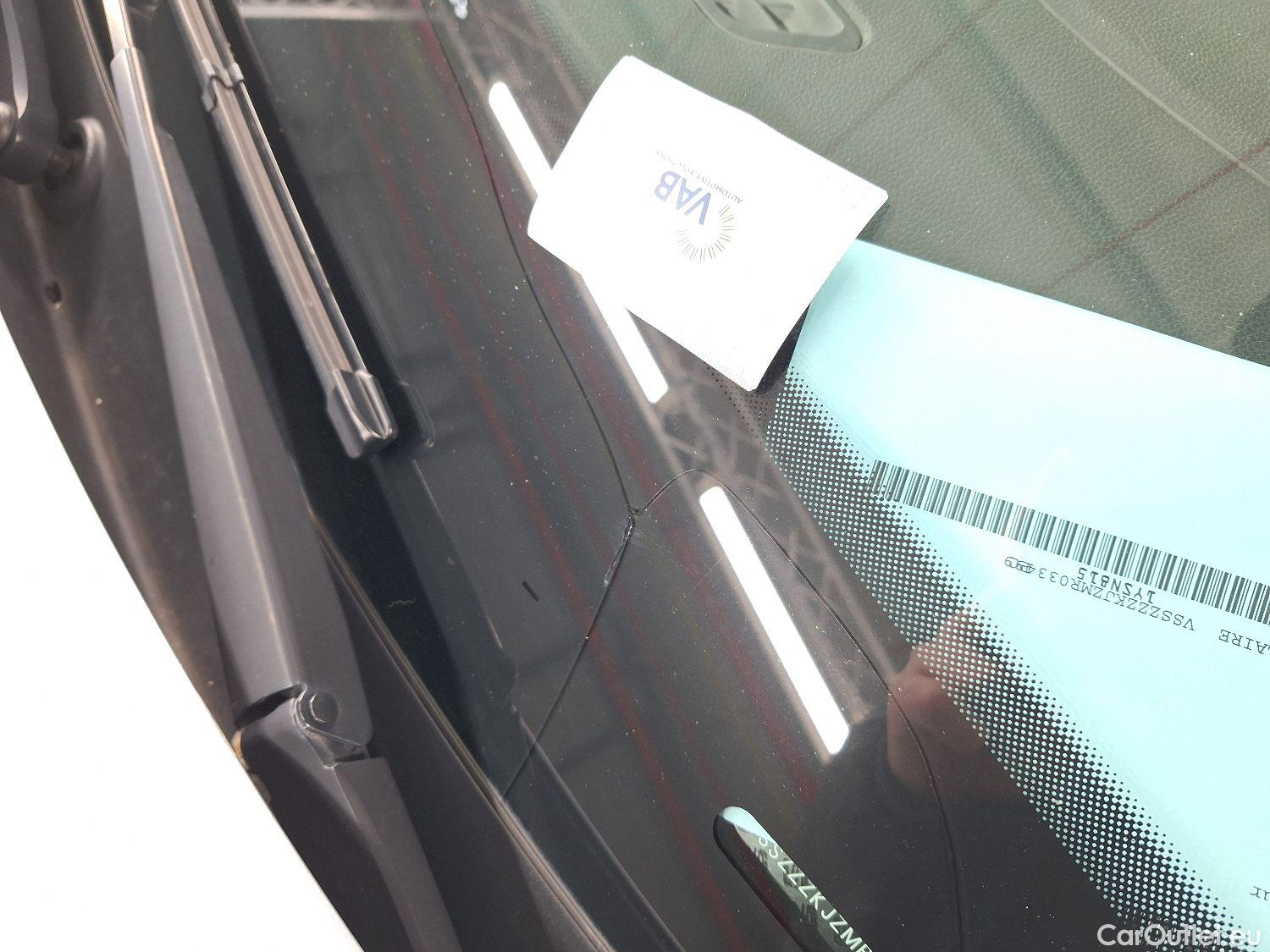  Seat  Arona Seat,  '17, SEAT  1.0 TSI 70kW Move 5d #2