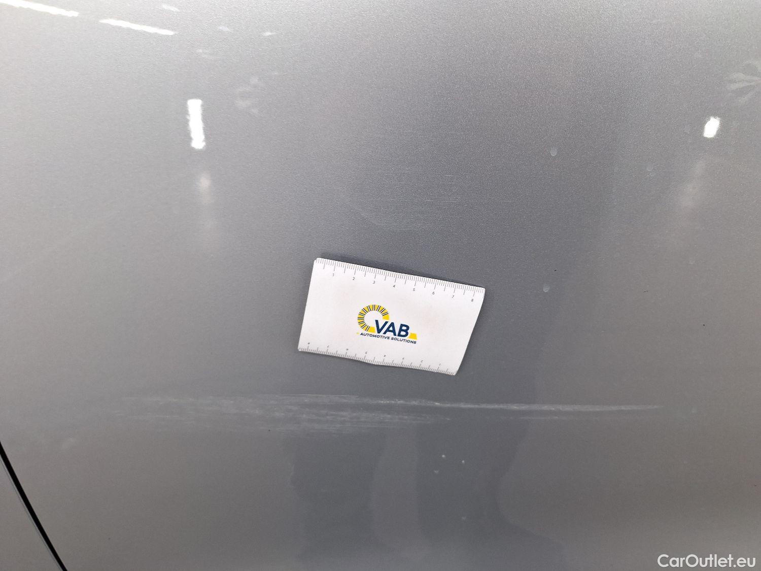  Seat  Arona Seat,  '17, SEAT  1.0 TSI 70kW Move 5d #15