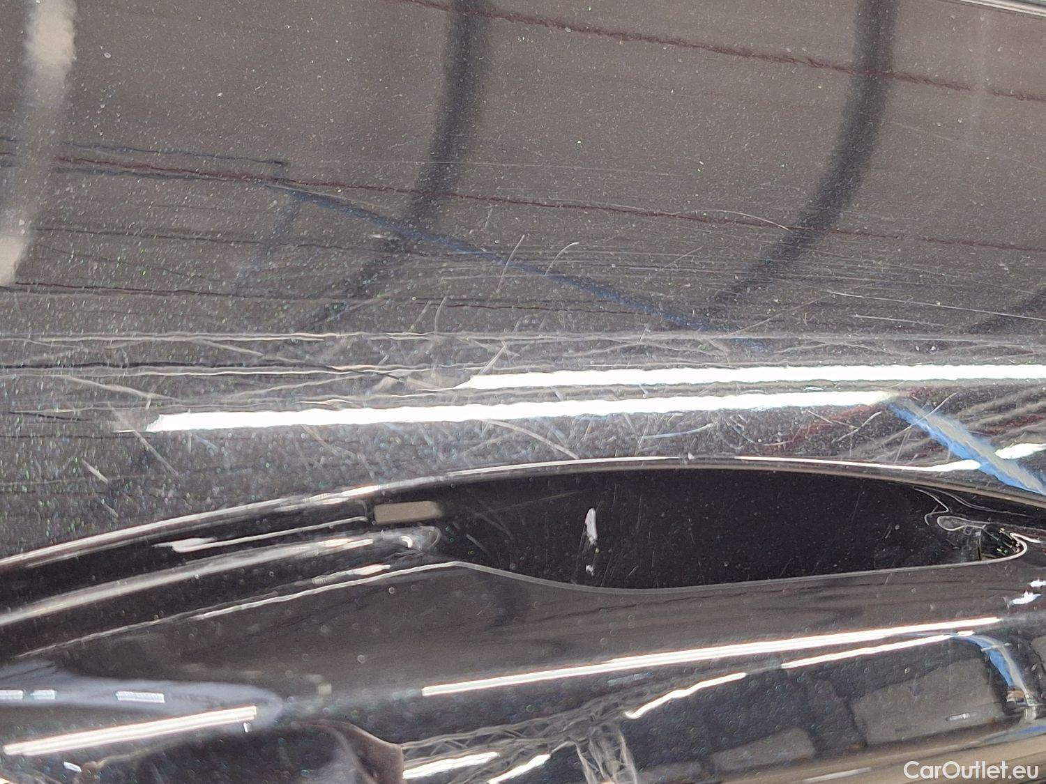  Volvo  XC 40 Volvo, XC40 '17 PHEV, Volvo XC40 T4 Recharge Geartronic R-Design 5d #12