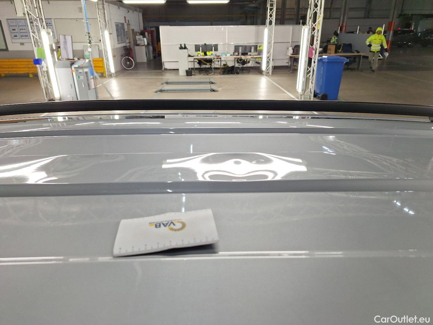  Seat  Arona Seat,  '17, SEAT  1.0 TSI 70kW Move 5d #21