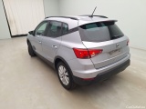  Seat  Arona Seat,  '17, SEAT  1.0 TSI 70kW Move 5d #6