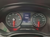  Seat  Arona Seat,  '17, SEAT  1.0 TSI 70kW Move 5d #19