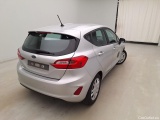  Ford  Fiesta Ford,  '17, Ford  1.1i 52kW Business Class 5d #8