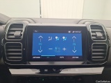  Citroen  C5 Citroën,  Aircross '18, Citroën  Aircross Hybrid 225 e-EAT8 Business GPS #11