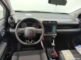  Citroen  C3 Citroën  Aircross 1.5 BlueHDi 110 S&S MAN6 Feel 5d #9