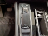  Peugeot  508 Peugeot  SW 1.2 PureTech 130 S&S EAT8 Active Pack 5d #37