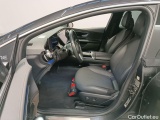  Mercedes  EQE MERCEDES  89 kWh  300 Business Line 5d #3