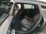  Mercedes  EQE MERCEDES  89 kWh  300 Business Line 5d #10