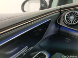  Mercedes  EQE MERCEDES  89 kWh  300 Business Line 5d #29