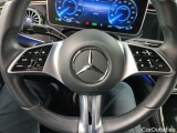  Mercedes  EQE MERCEDES  89 kWh  300 Business Line 5d #28