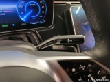  Mercedes  EQE MERCEDES  89 kWh  300 Business Line 5d #27