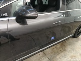  Mercedes  EQE MERCEDES  89 kWh  300 Business Line 5d #43