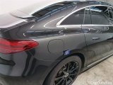  Mercedes  EQE MERCEDES  89 kWh  300 Business Line 5d #54