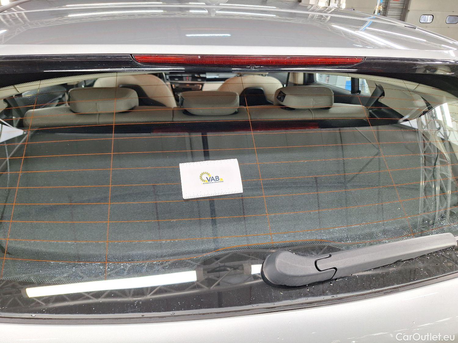  Bmw  X2 BMW,  '17 PHEV, BMW  xDrive25e 162kW 5d #23