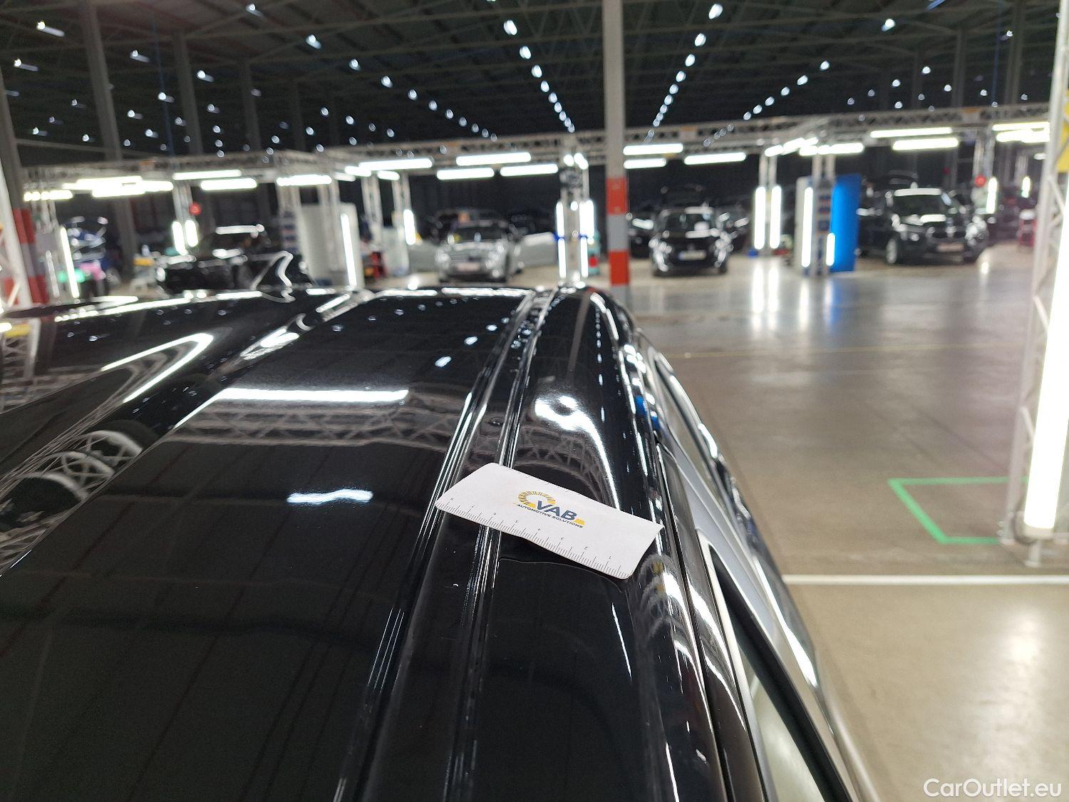  Toyota  Yaris Cross Toyota,  '21, Toyota  1.5 VVT-ie Hybrid Dynamic Plus  #7