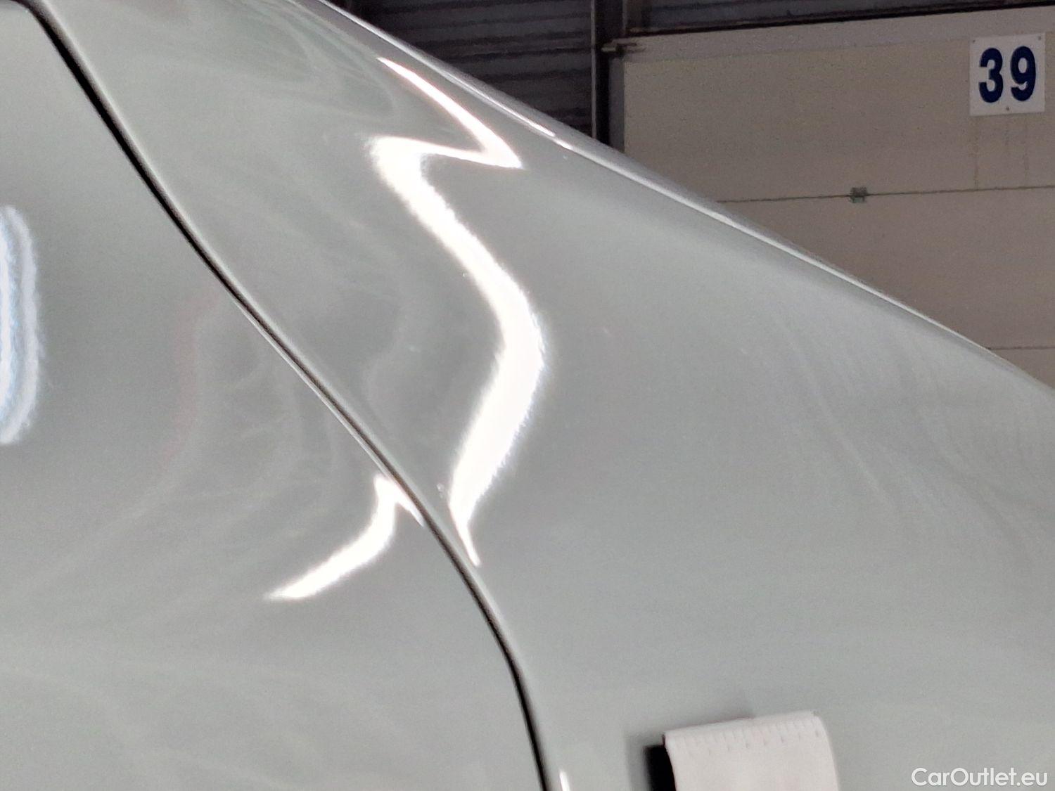  Bmw  X2 BMW,  '17 PHEV, BMW  xDrive25e 162kW 5d #9