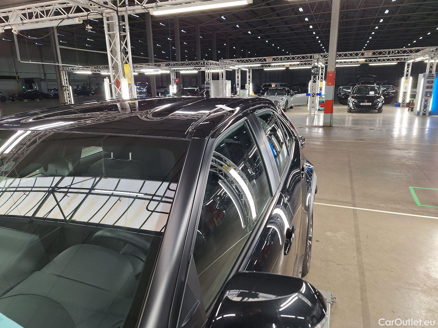  Toyota  Yaris Cross Toyota,  '21, Toyota  1.5 VVT-ie Hybrid Dynamic Plus  #5