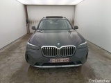  Bmw  X3 BMW  xDrive30e (120 kW) 5d #5