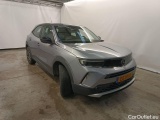  Opel  Mokka OPEL E- 50 kWh Elegance 5d #8