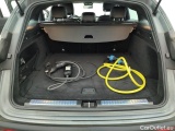  Mercedes  EQC MERCEDES  80 kWh  400 4-Matic 408 Business Solution 5d #13
