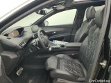  Peugeot  5008 Peugeot  1.2 PureTech 96kW S&S EAT8 GT Line 5d #3