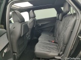  Peugeot  5008 Peugeot  1.2 PureTech 96kW S&S EAT8 GT Line 5d #10
