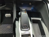  Peugeot  5008 Peugeot  1.2 PureTech 96kW S&S EAT8 GT Line 5d #36