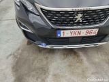 Peugeot  5008 Peugeot  1.2 PureTech 96kW S&S EAT8 GT Line 5d #39