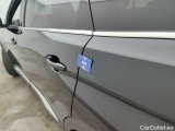  Peugeot  5008 Peugeot  1.2 PureTech 96kW S&S EAT8 GT Line 5d #62