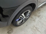  Peugeot  5008 Peugeot  1.2 PureTech 96kW S&S EAT8 GT Line 5d #110