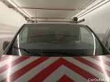  Renault  Trafic Renault  L2H1 dCi 120 Grand Confort 2.9T 4d #15