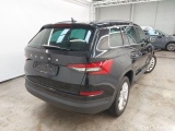  Skoda  Kodiaq Skoda  1.5 TSI 110kW DSG7 Ambition 5d #2