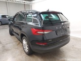  Skoda  Kodiaq Skoda  1.5 TSI 110kW DSG7 Ambition 5d #7