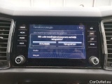  Skoda  Kodiaq Skoda  1.5 TSI 110kW DSG7 Ambition 5d #14