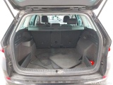  Skoda  Kodiaq Skoda  1.5 TSI 110kW DSG7 Ambition 5d #15