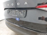  Skoda  Kodiaq Skoda  1.5 TSI 110kW DSG7 Ambition 5d #51
