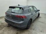  Volkswagen  Golf  Volkswagen VIII 1.0 TSI 81kW Life 5d #2