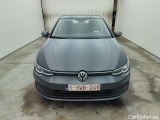  Volkswagen  Golf  Volkswagen VIII 1.0 TSI 81kW Life 5d #5
