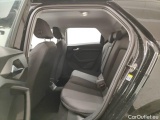  Audi  A1 Sportback Audi  1.0 25 TFSI 70kW 5d #10