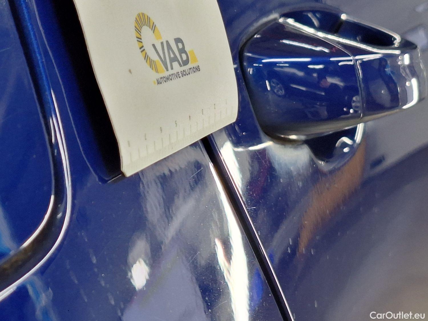  Seat  Arona Seat,  '17, SEAT  1.0 TSI 85kW DSG Move 5d #20