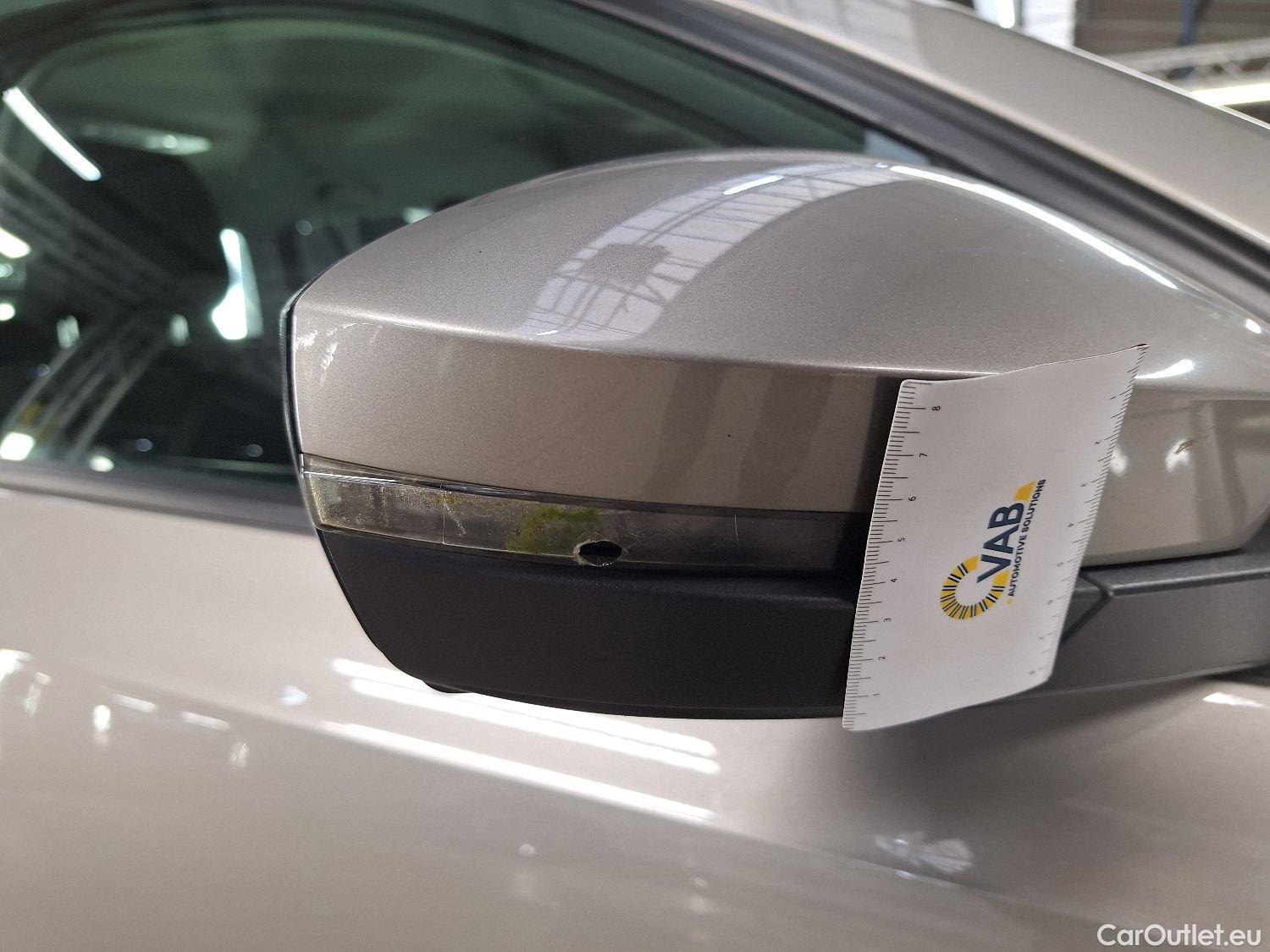  Skoda  Octavia Skoda,  Combi FL'16, Skoda  Combi 1.6 CRTDI GreenTec 85kW Ambiti #2