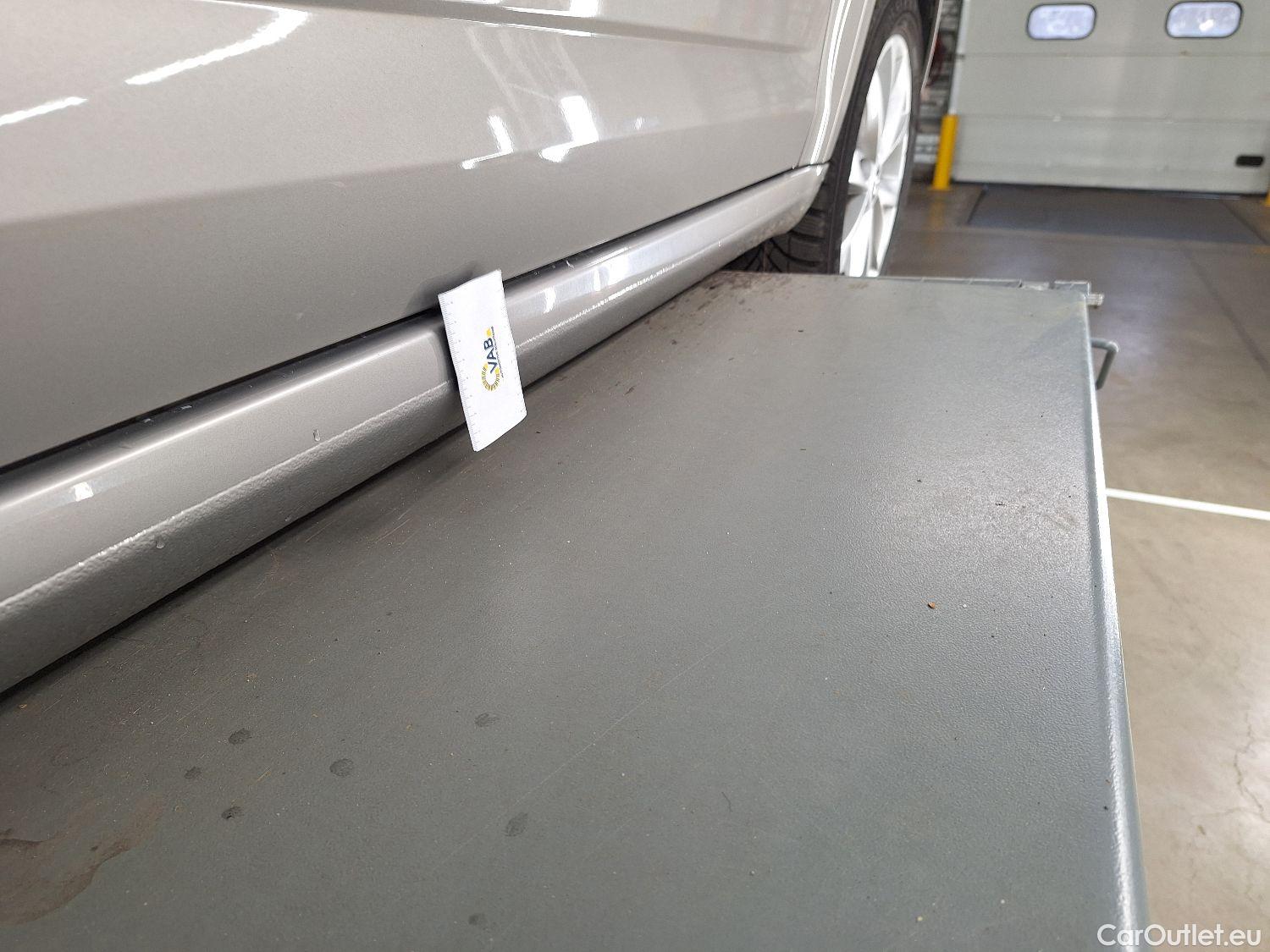  Skoda  Octavia Skoda,  Combi FL'16, Skoda  Combi 1.6 CRTDI GreenTec 85kW Ambiti #15