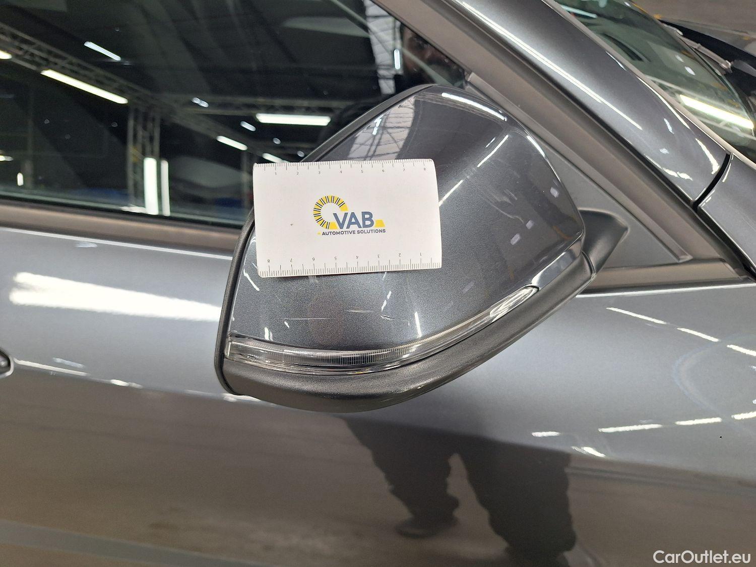  Bmw  X2 BMW,  '17, BMW  sDrive16dA 85kW DCT 5d #38