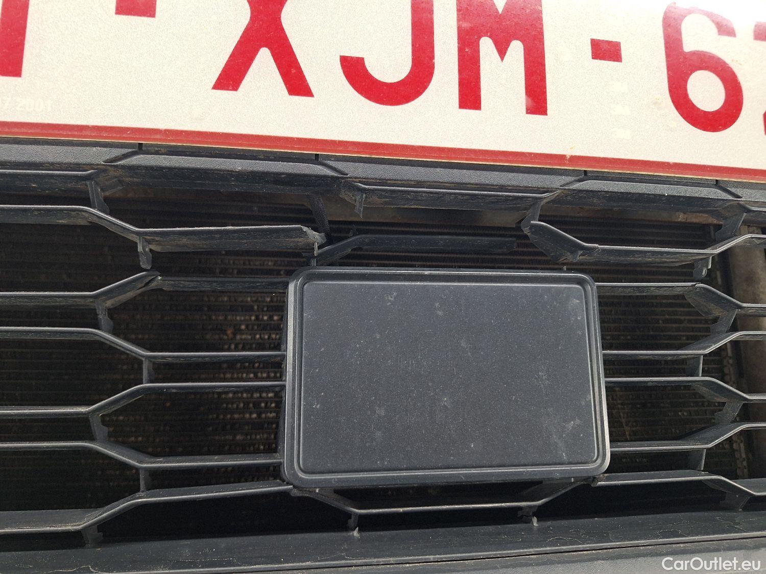  Seat  Arona Seat,  '17, SEAT  1.0 TSI 85kW DSG Move 5d #15